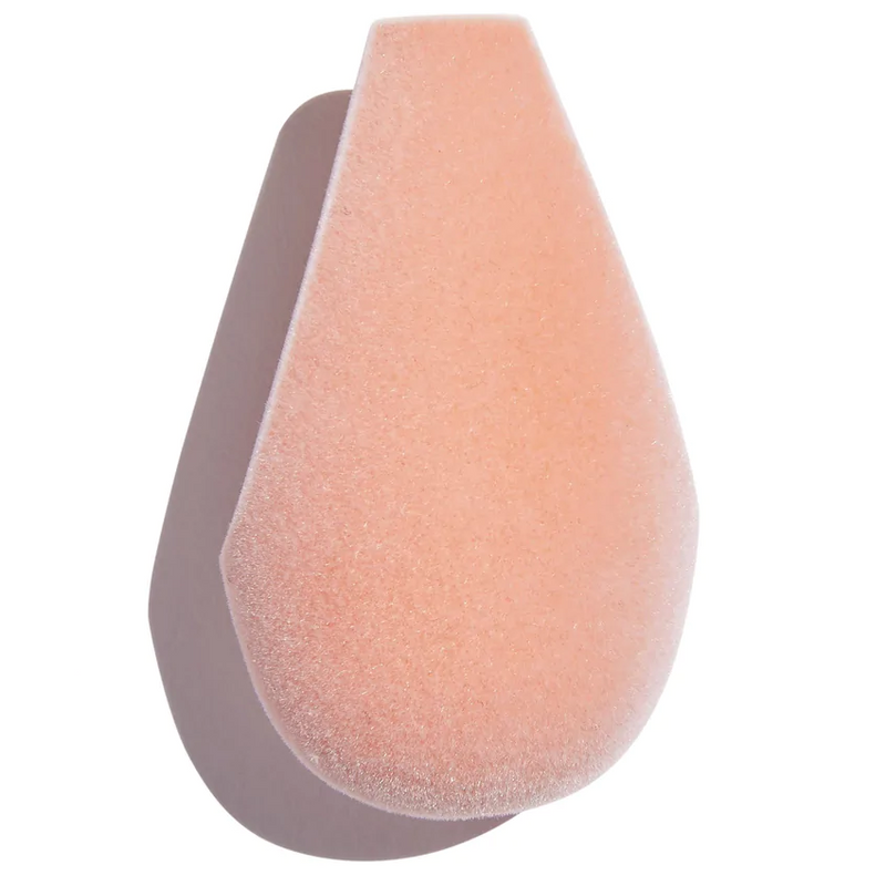 MCOBEAUTY Microfibre Velvet Sponge