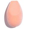 MCOBEAUTY Microfibre Velvet Sponge