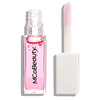 MCOBEAUTY Lip Oil Hydrating Treatment - Pink Lady