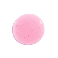MCOBEAUTY Lip Oil Hydrating Treatment - Pink Lady