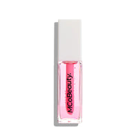 MCOBEAUTY Lip Oil Hydrating Treatment - Pink Lady