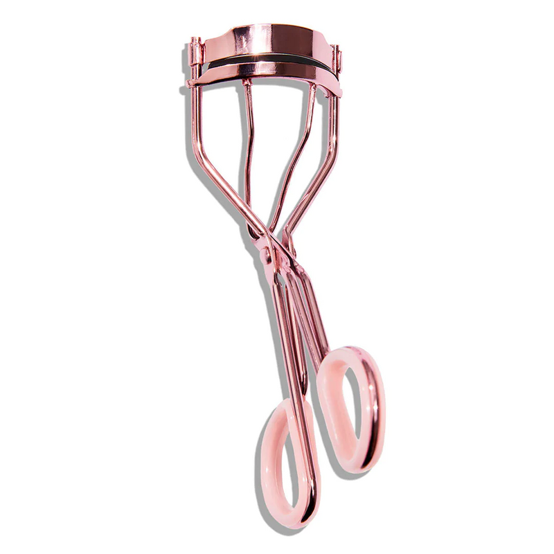 MCOBEAUTY Eyelash Curler