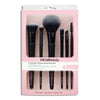 MCOBEAUTY 6-Piece Essentials Brush Set