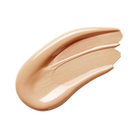 MCOBEAUTY Miracle Hydra Glow Oil-Free Foundation - Medium Beige