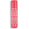 MCOBEAUTY Mega Balm All Over Ointment - Watermelon