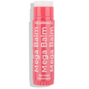 MCOBEAUTY Mega Balm All Over Ointment - Watermelon