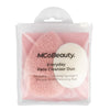 MCOBEAUTY Everyday Face Cleanser Duo