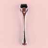 MCOBEAUTY Luxe Skin Microneedle Derma Roller