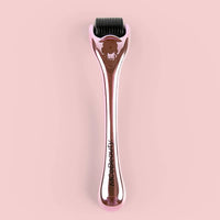 MCOBEAUTY Luxe Skin Microneedle Derma Roller