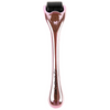 MCOBEAUTY Luxe Skin Microneedle Derma Roller