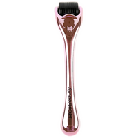 MCOBEAUTY Luxe Skin Microneedle Derma Roller