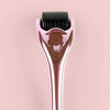 MCOBEAUTY Luxe Skin Microneedle Derma Roller