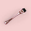 MCOBEAUTY Luxe Skin Microneedle Derma Roller