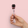 MCOBEAUTY Luxe Skin Microneedle Derma Roller