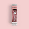 MCOBEAUTY Luxe Skin Microneedle Derma Roller