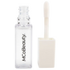 MCOBEAUTY Lip Oil Hydrating Treatment - Clear