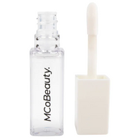 MCOBEAUTY Lip Oil Hydrating Treatment - Clear