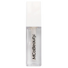 MCOBEAUTY Lip Oil Hydrating Treatment - Clear