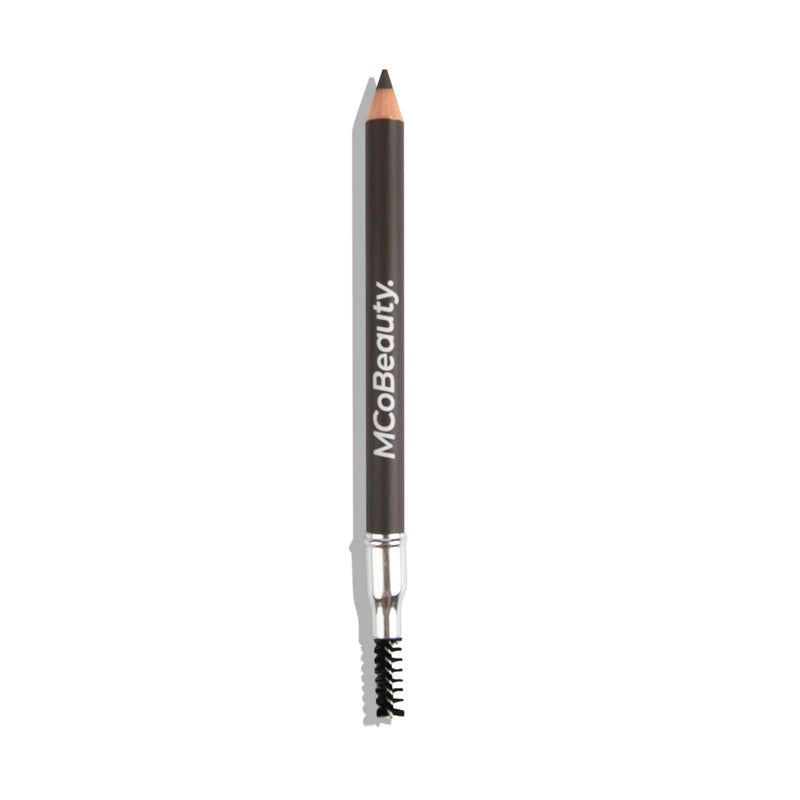 MCOBEAUTY Everyday Perfect Brow Pencil - Medium/Dark