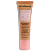 MCOBEAUTY Miracle BB Cream - Natural Medium