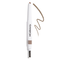 MCOBEAUTY Instant Brows Pencil - Light/Medium