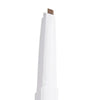 MCOBEAUTY Instant Brows Pencil - Light/Medium