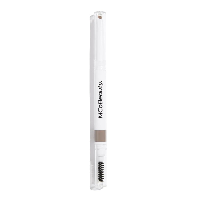 MCOBEAUTY Instant Brows Pencil - Light/Medium