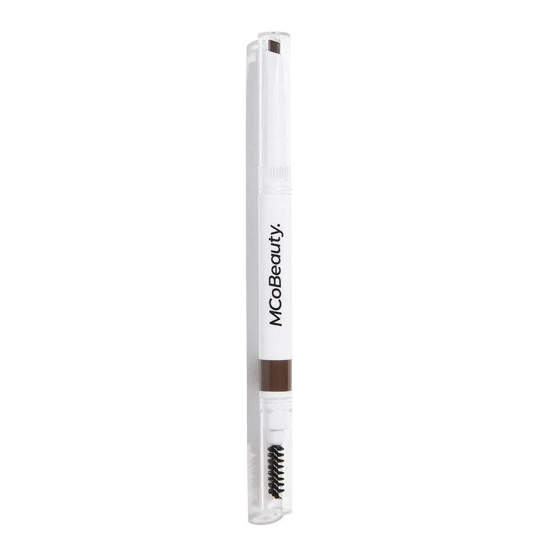 MCOBEAUTY Instant Brows Pencil - Medium/Dark