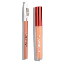 MCOBEAUTY Summer Edit Universal Lip Gloss & Liner - Nude