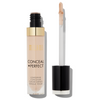 MILANI Conceal + Perfect Long-Wear Concealer - Nude Ivory #110