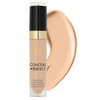 MILANI Conceal + Perfect Long-Wear Concealer - Light Natural #125