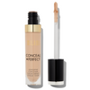 MILANI Conceal + Perfect Long-Wear Concealer - Light Natural #125