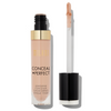 MILANI Conceal + Perfect Long-Wear Concealer - Light Beige #130