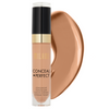 MILANI Conceal + Perfect Long-Wear Concealer - Pure Beige #140