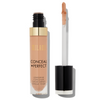 MILANI Conceal + Perfect Long-Wear Concealer - Pure Beige #140