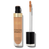 MILANI Conceal + Perfect Long-Wear Concealer - Warm Beige #145