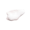 MCOBEAUTY Salicylic Foaming Face Cleanser (125 mL)