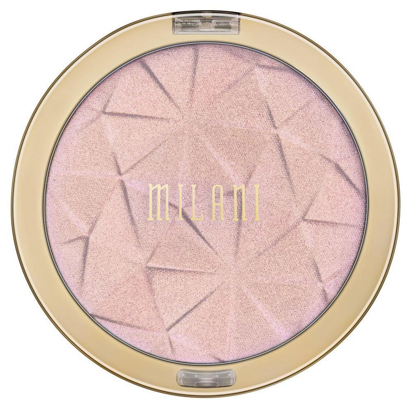 MILANI Hypnotic Lights Highlighter - Luminous Light