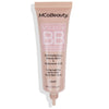 MCOBEAUTY Miracle BB Cream - Light