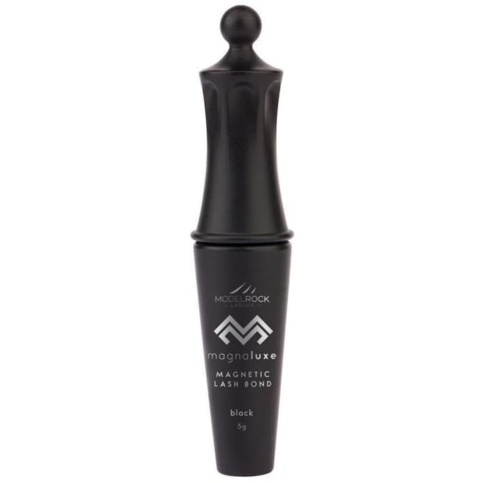 MODELROCK Magnetic Eyeliner Lash Bond