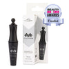 MODELROCK Magnetic Eyeliner Lash Bond