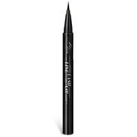 MODELROCK Line Lash Go Eyeliner Glue Pen - Black
