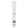 MODELROCK Latex-Free Slay All Day Super Strong Lash Adhesive with Applicator - Clear