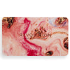MAKEUP REVOLUTION Forever Flawless Eyeshadow Palette - Affinity