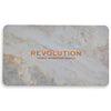 MAKEUP REVOLUTION Forever Flawless Eyeshadow Palette - Timeless Fantasy