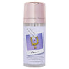 MAKEUP REVOLUTION X Friends Mini Setting Spray - Monica