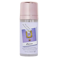 MAKEUP REVOLUTION X Friends Mini Setting Spray - Monica