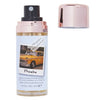 MAKEUP REVOLUTION X Friends Mini Setting Spray - Phoebe