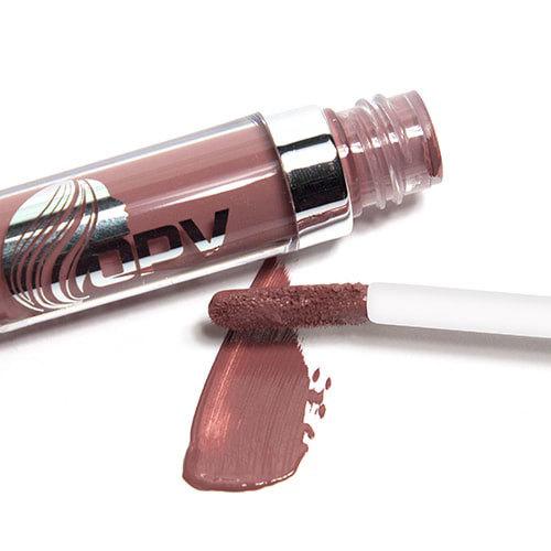 OPV BEAUTY Matte Liquid Lipstick - Bombshell