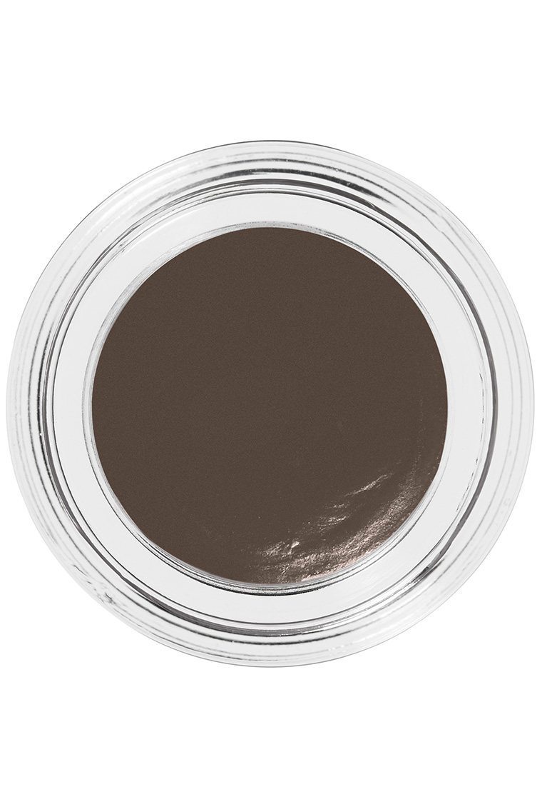 MAYBELLINE Tattoo Brow Pomade Pot - Dark Brown #05